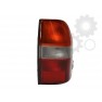 Lampa