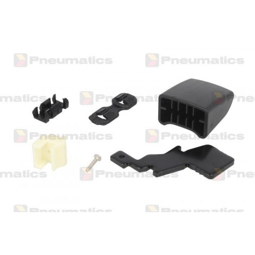Kit de reparatie scaun