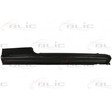 Kit reparatie prag lateral