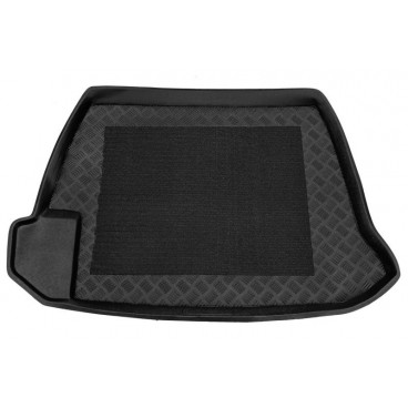 Captuseala portbagaj