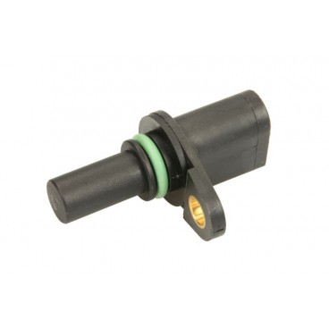 Senzor pozitie arbore cotit Senzor pozitie arbore cotit