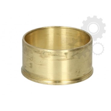 Kit reparatie axa spate