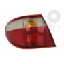 Lampa