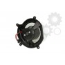 Ventilator