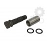 Kit reparatie bolt arc suspensie