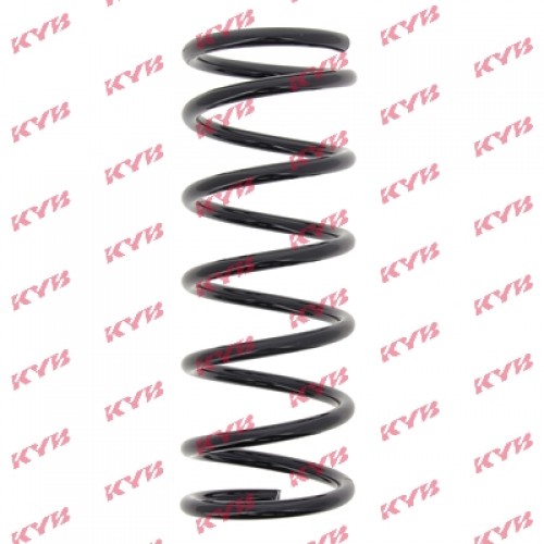 Arc suspensie axa spate