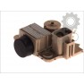 Regulator de tensiune