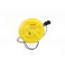 Pompa combustibil electrica