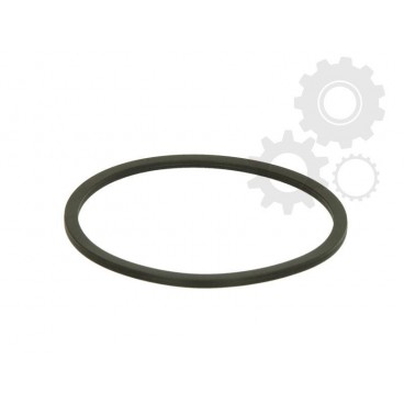 Locas garnitura filtru de combustibil