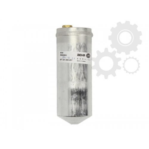 Uscator aer conditionat