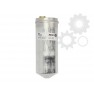 Uscator aer conditionat