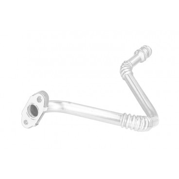 Piese de origine RENAULT