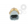 Senzor tempertura lichid racire