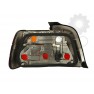 Lampa