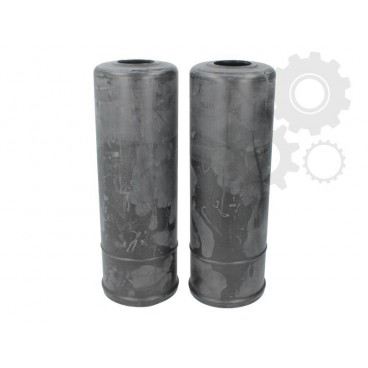 Kit protectie praf amortizor