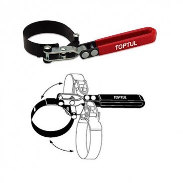 Utilitare pentru sistemul de lubrifiere