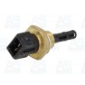 Senzor temperatura aer admisie