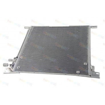 Radiator aer conditionat
