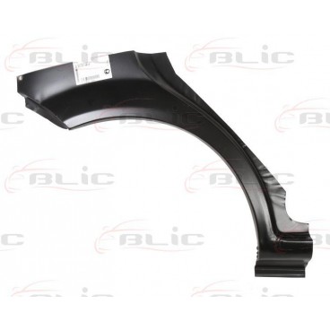 Aripa reparatie  Spate Dreapta