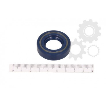 Simering arbore cotit