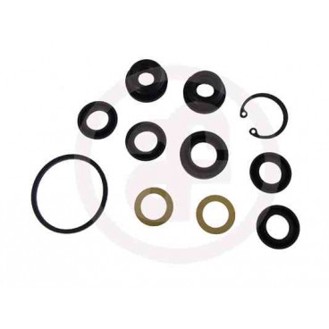 Kit reparatie pompa centrala frana