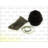 Kit burduf ax cardanic