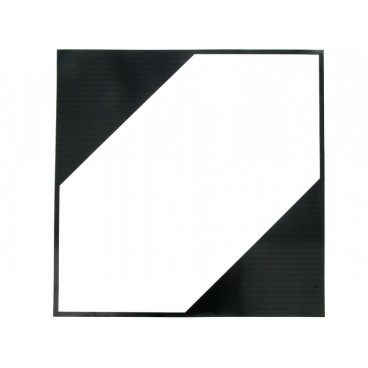 Eticheta avertizare/informare