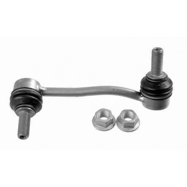 Articulatie bara stabilizatoare