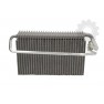 Vaporizator aer conditionat