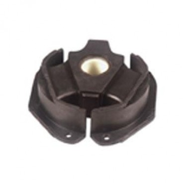 Elemente suspensie cabina