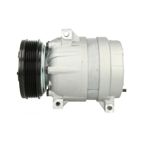 Compresor aer conditionat