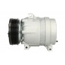 Compresor aer conditionat