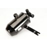 Uscator aer conditionat