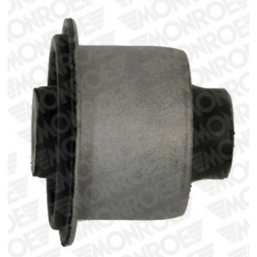 Bucsa axa fata/bucsa bascula