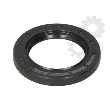 Simering arbore cotit