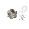 Element turbosuflanta