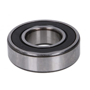 Standard ball bearing
