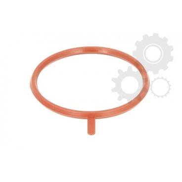 Garnitura furtun racire aer