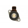 Element pompa CR
