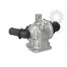 Termostat racire