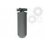 Uscator aer conditionat