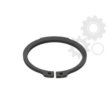 Element mecanism sincronizare