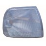 Lampa semnalizare