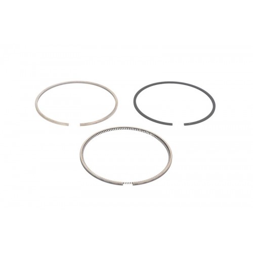 Segmenti piston