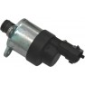 Element pompa CR