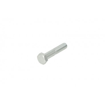 Gearbox bolt