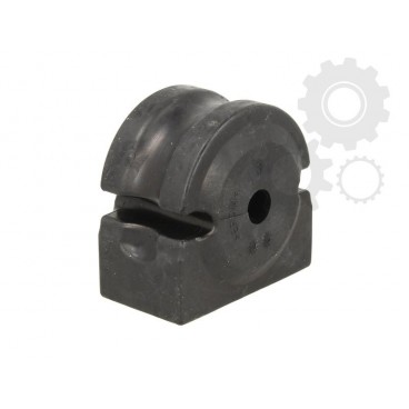 Bucsa bara stabilizatoare