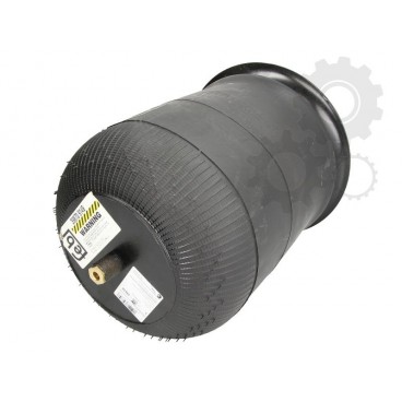 Perna aer suspensie pneumatica