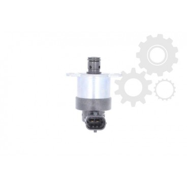 Element pompa CR