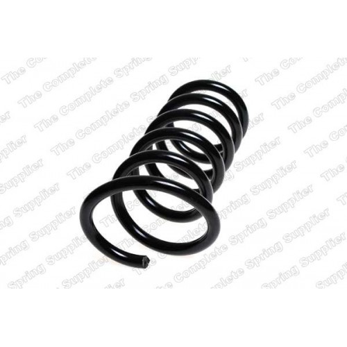 Arc suspensie axa spate